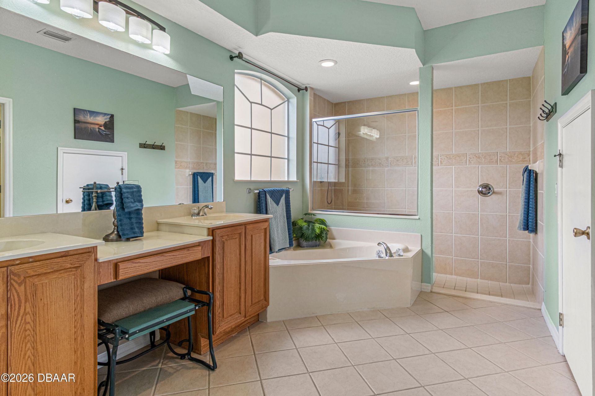 1140 Saddle Run, New Smyrna Beach, FL 32168 Photo