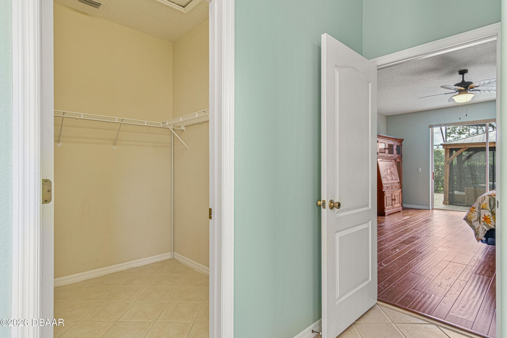 1140 Saddle Run, New Smyrna Beach, FL 32168 Photo