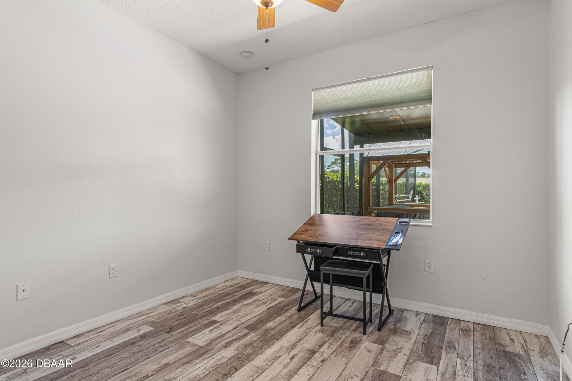 1140 Saddle Run, New Smyrna Beach, FL 32168 Photo