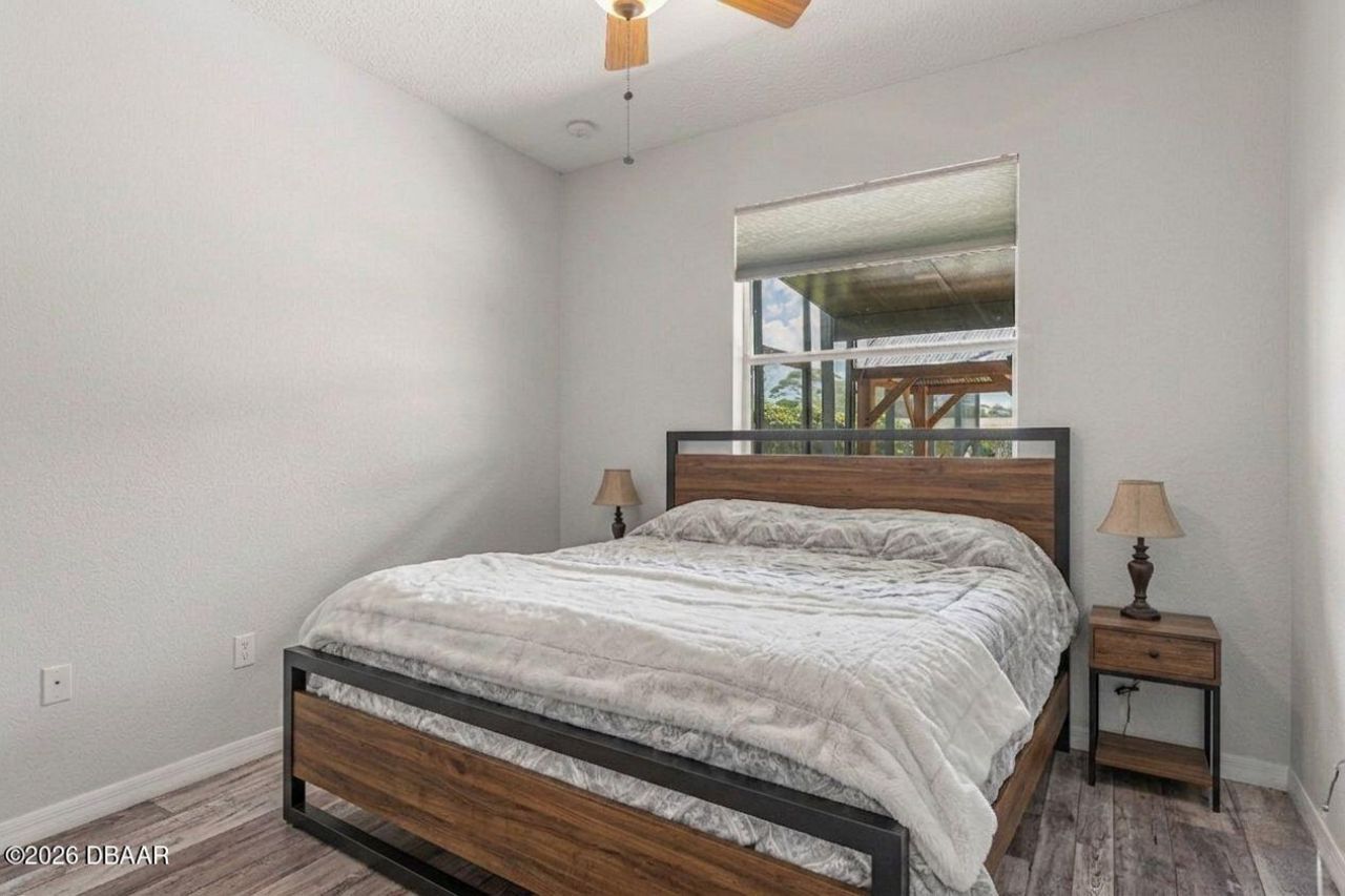 1140 Saddle Run, New Smyrna Beach, FL 32168 Photo