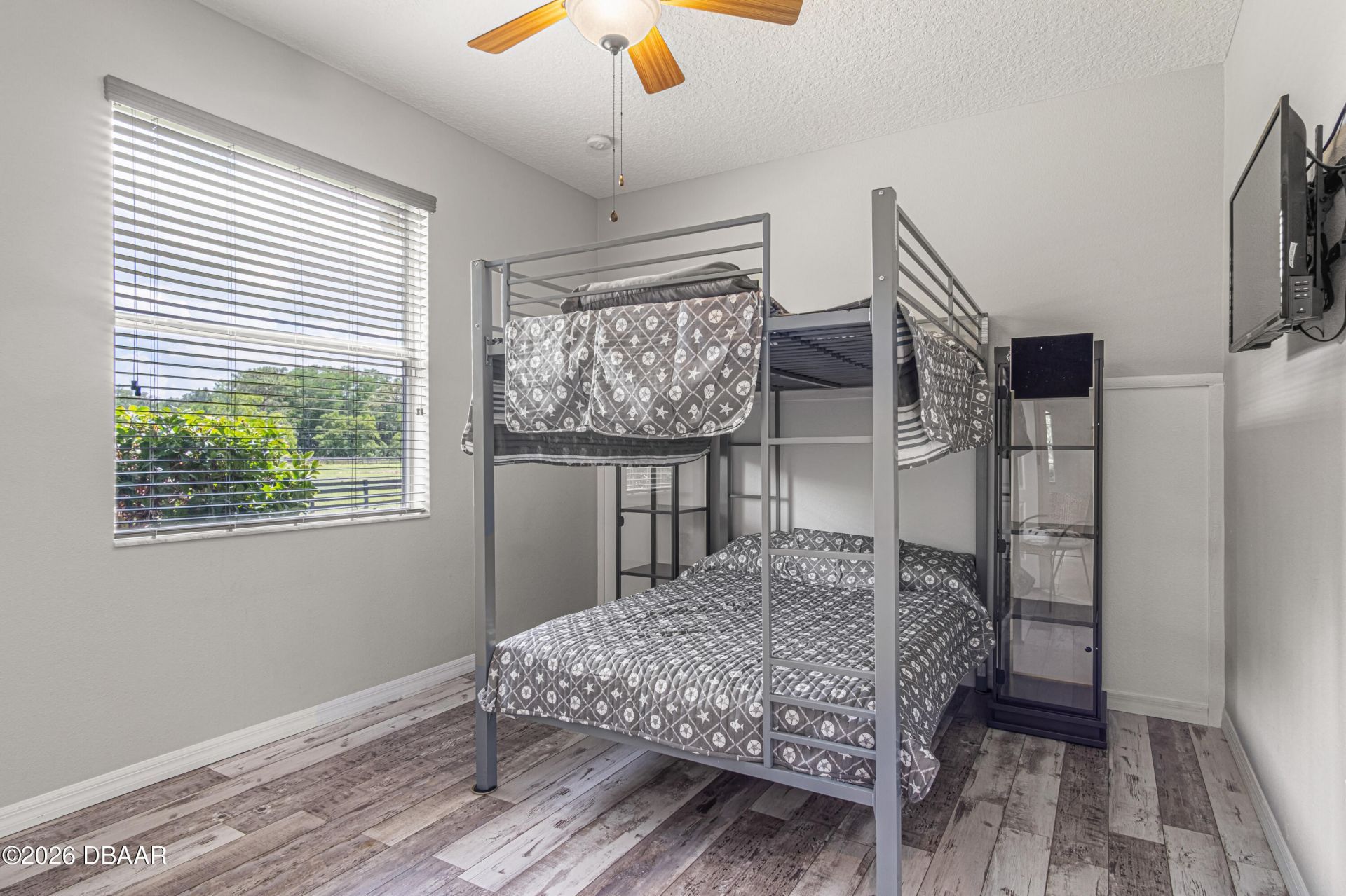 1140 Saddle Run, New Smyrna Beach, FL 32168 Photo