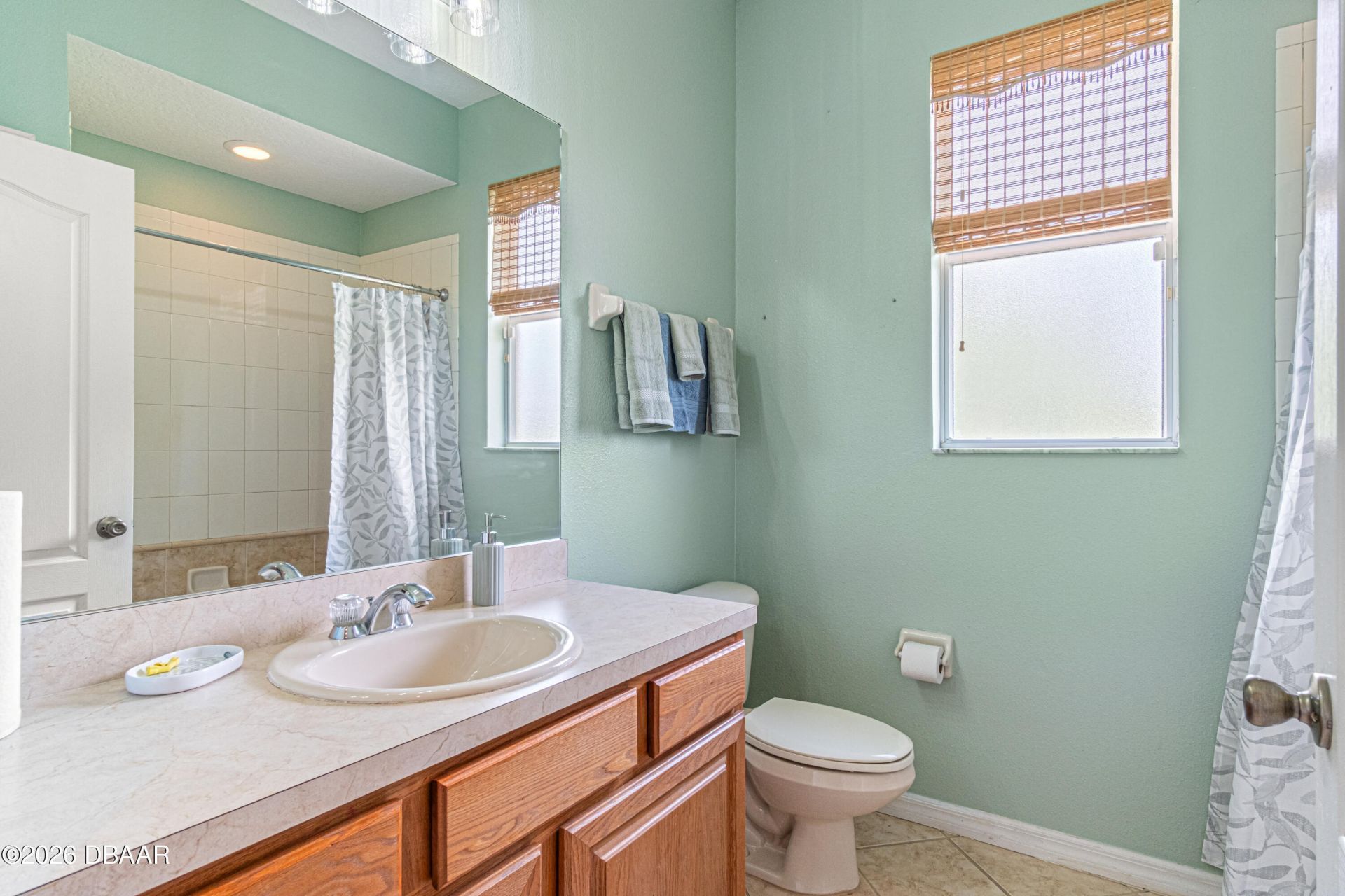 1140 Saddle Run, New Smyrna Beach, FL 32168 Photo