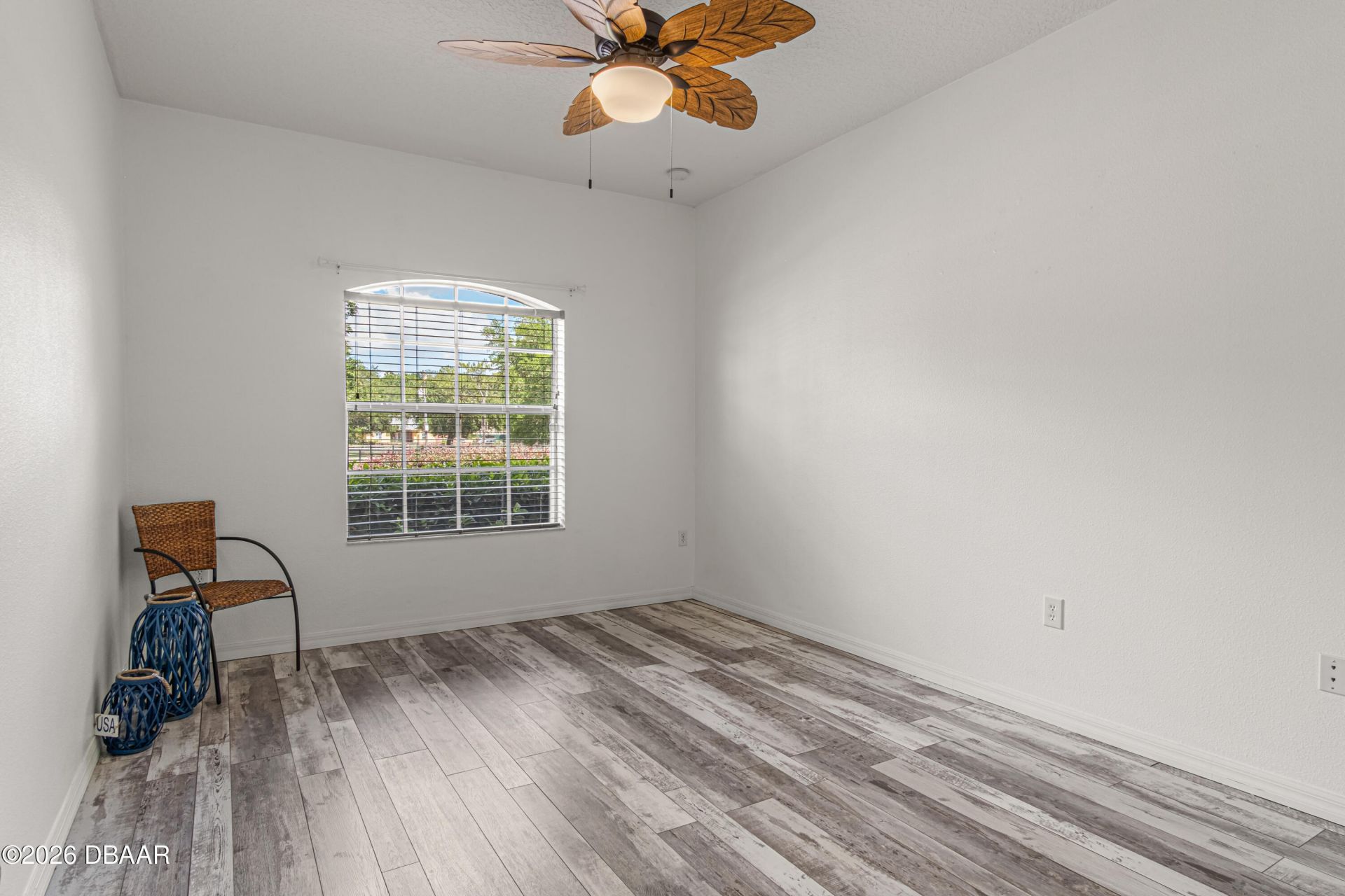 1140 Saddle Run, New Smyrna Beach, FL 32168 Photo