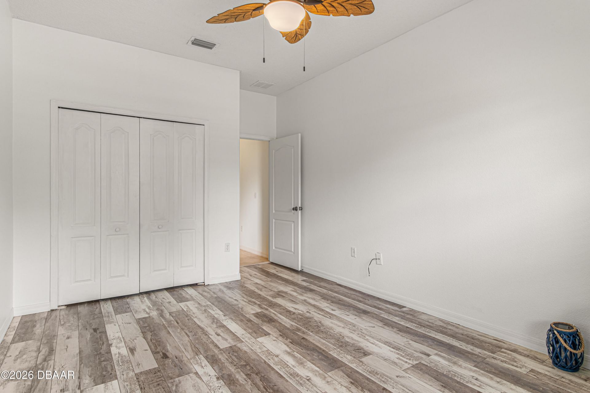 1140 Saddle Run, New Smyrna Beach, FL 32168 Photo