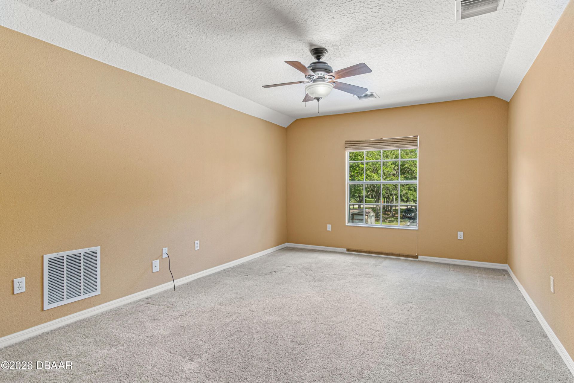 1140 Saddle Run, New Smyrna Beach, FL 32168 Photo