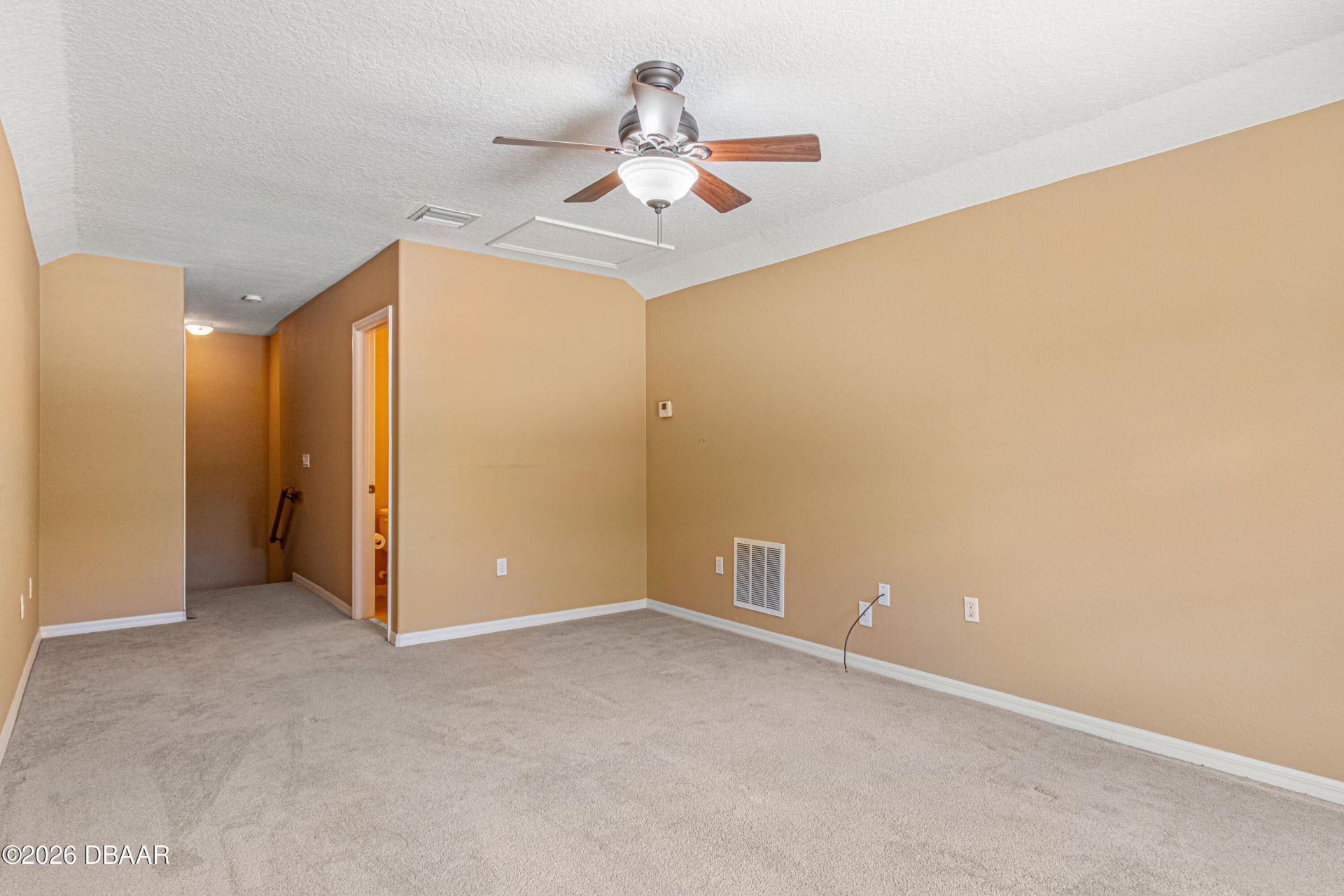 1140 Saddle Run, New Smyrna Beach, FL 32168 Photo
