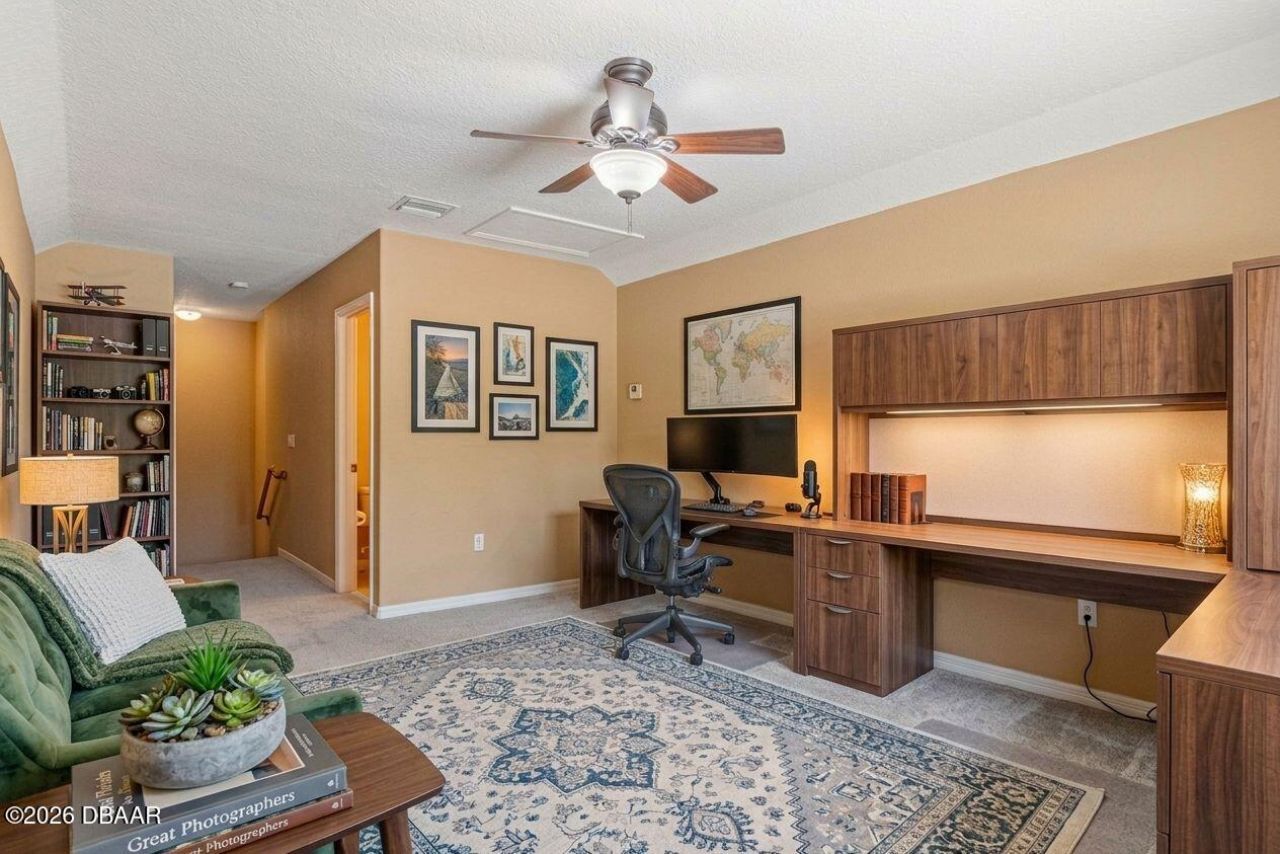 1140 Saddle Run, New Smyrna Beach, FL 32168 Photo