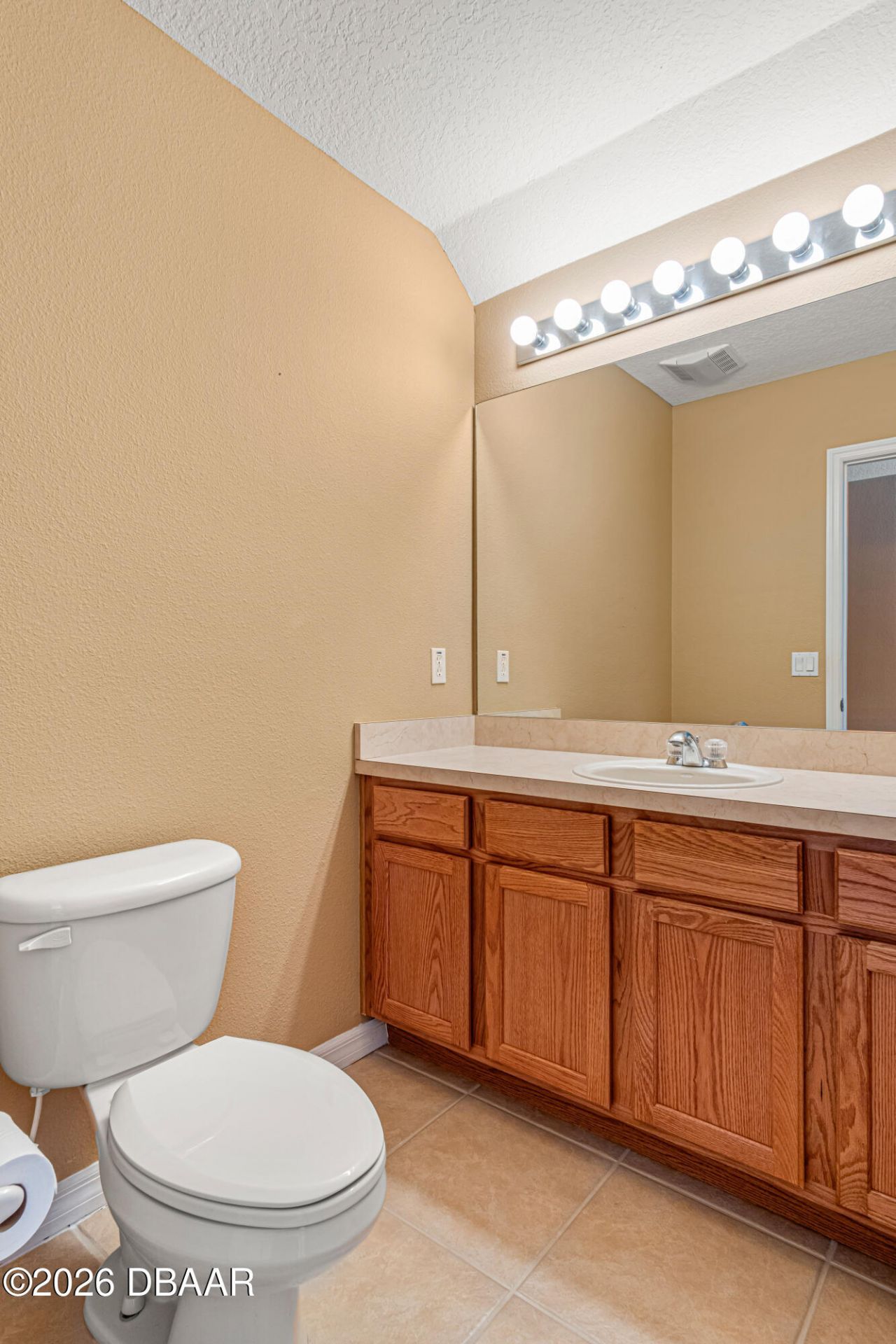 1140 Saddle Run, New Smyrna Beach, FL 32168 Photo