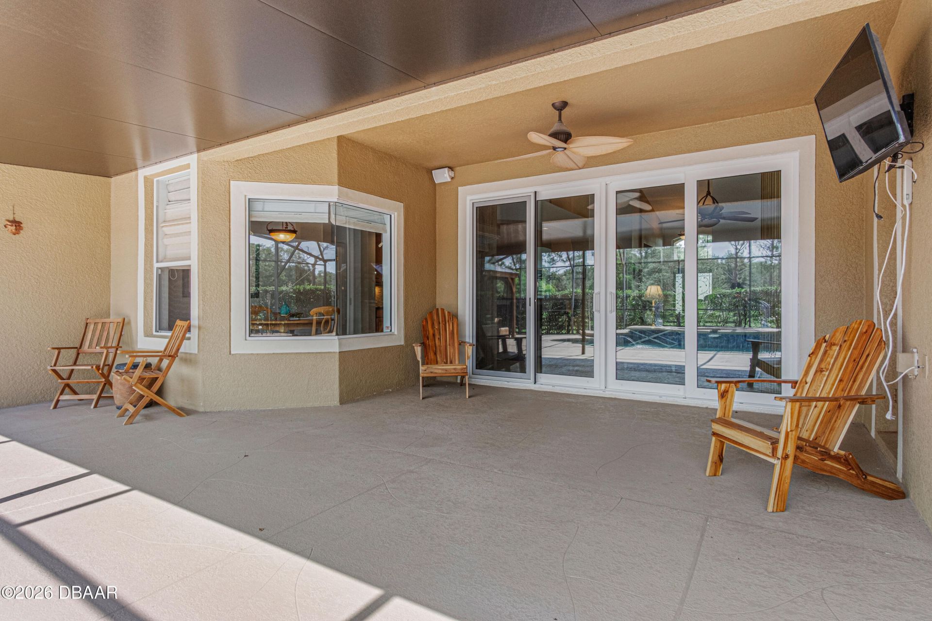 1140 Saddle Run, New Smyrna Beach, FL 32168 Photo