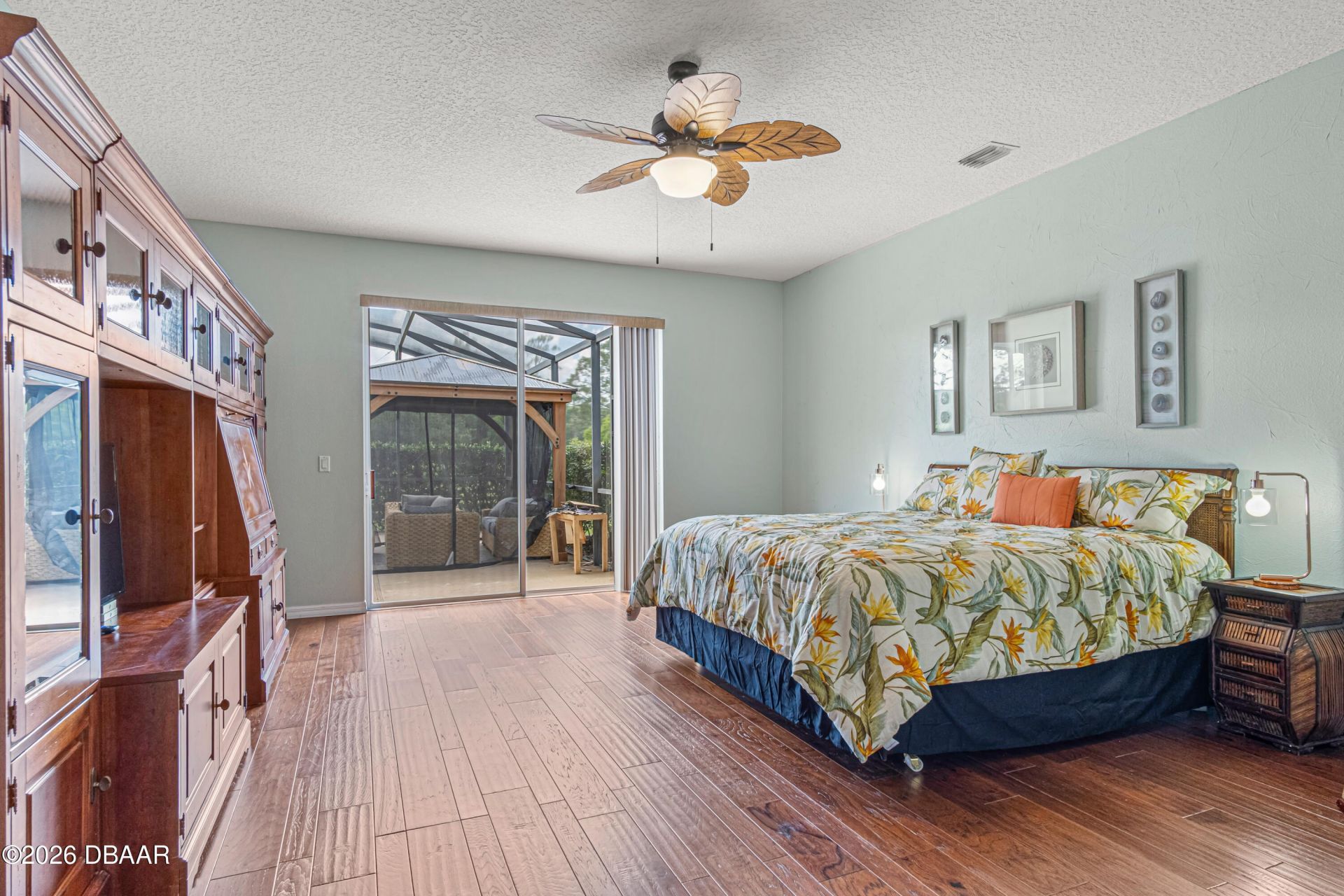 1140 Saddle Run, New Smyrna Beach, FL 32168 Photo