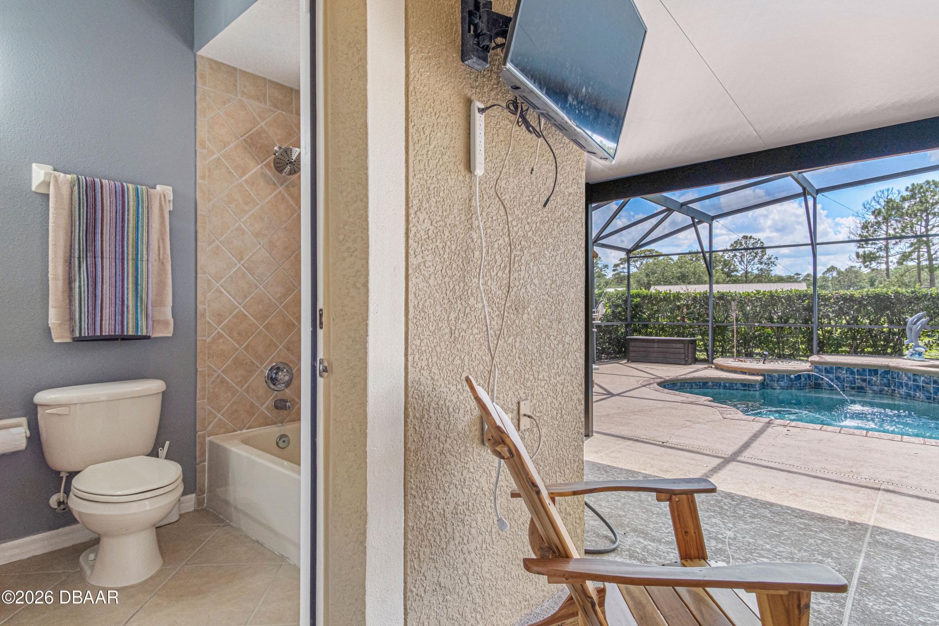 1140 Saddle Run, New Smyrna Beach, FL 32168 Photo