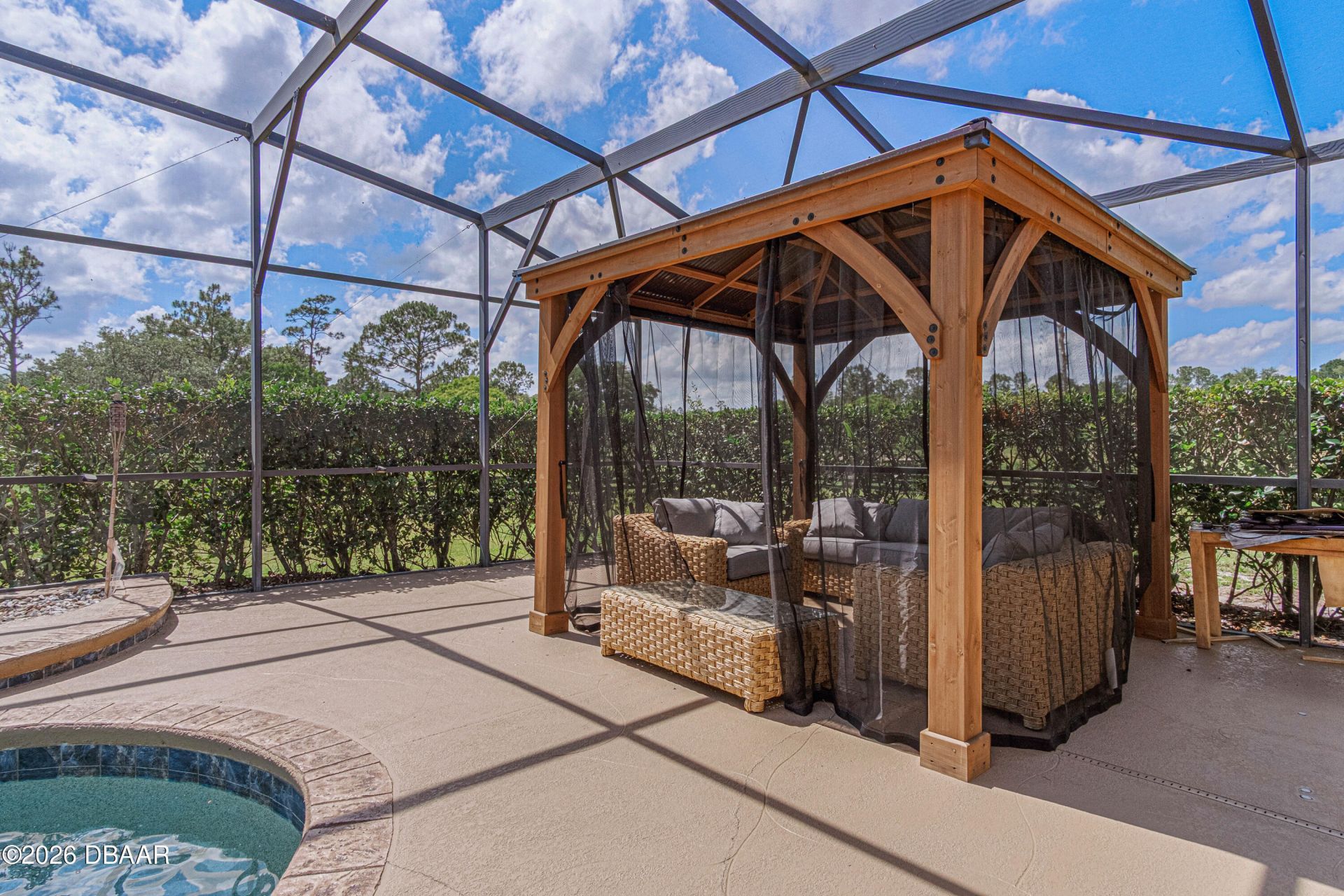 1140 Saddle Run, New Smyrna Beach, FL 32168 Photo