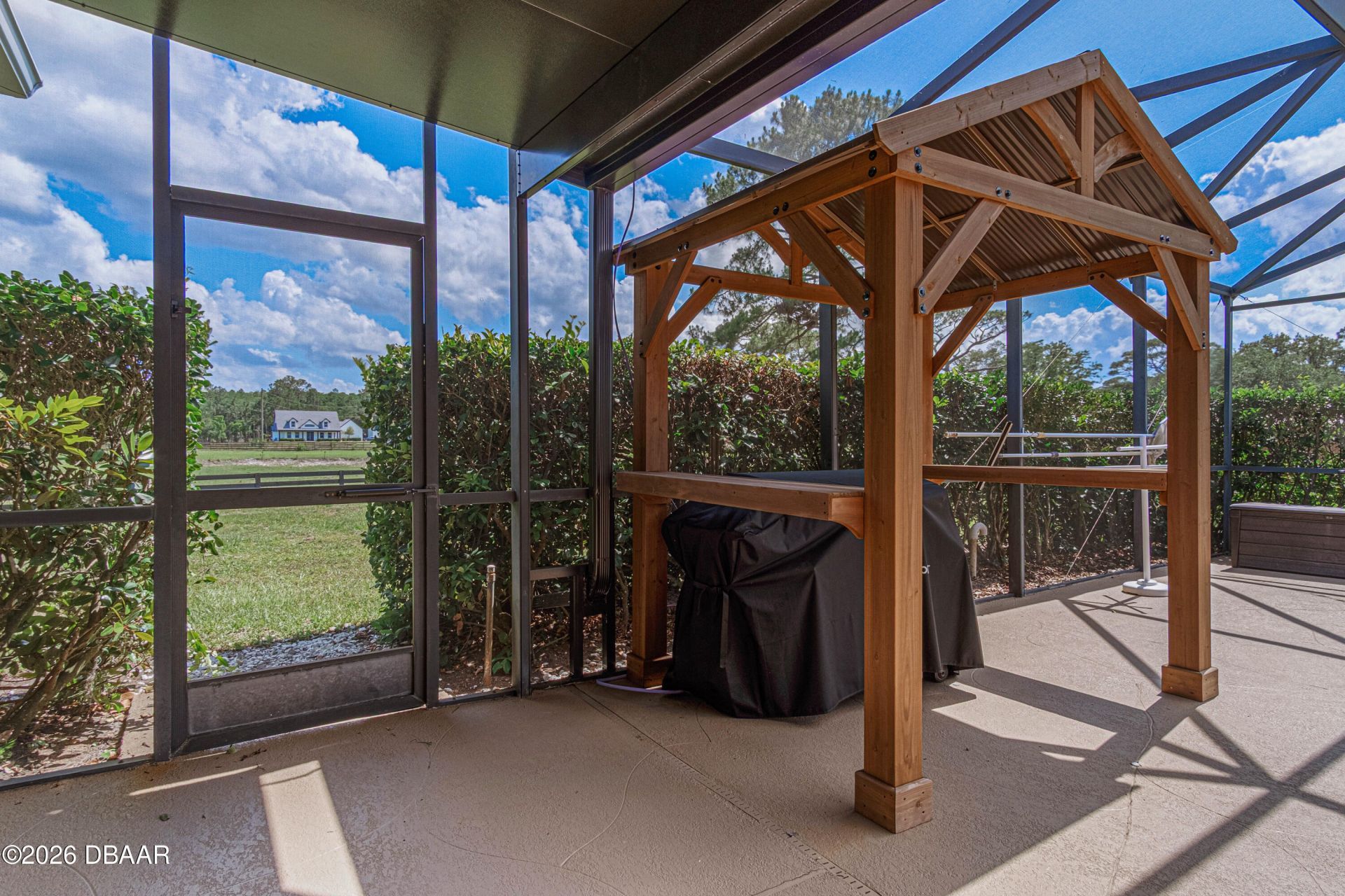 1140 Saddle Run, New Smyrna Beach, FL 32168 Photo