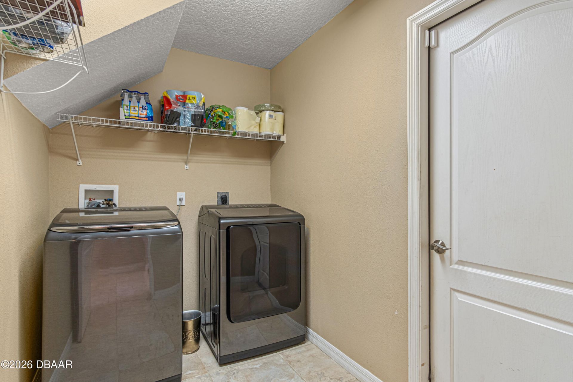 1140 Saddle Run, New Smyrna Beach, FL 32168 Photo