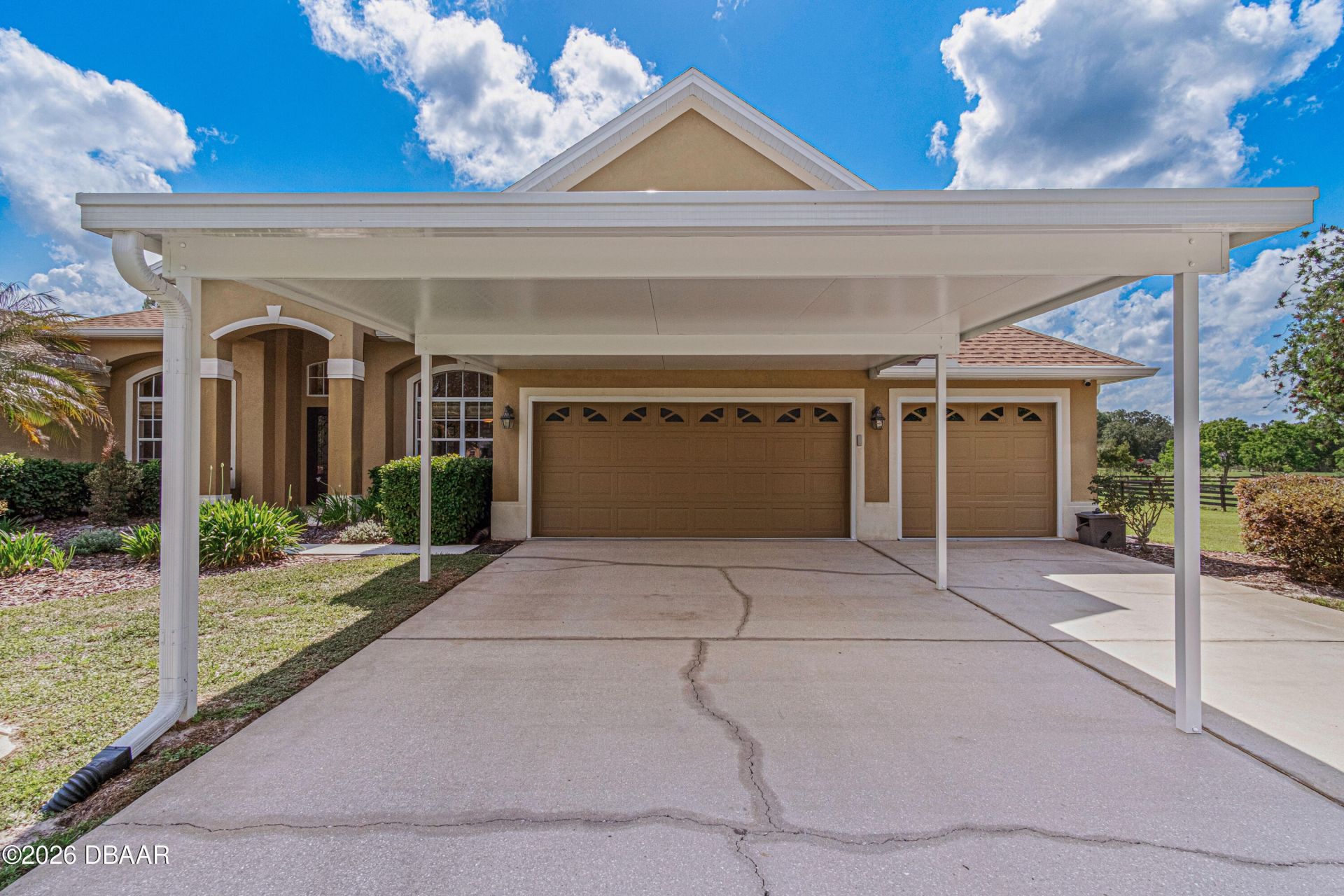 1140 Saddle Run, New Smyrna Beach, FL 32168 Photo
