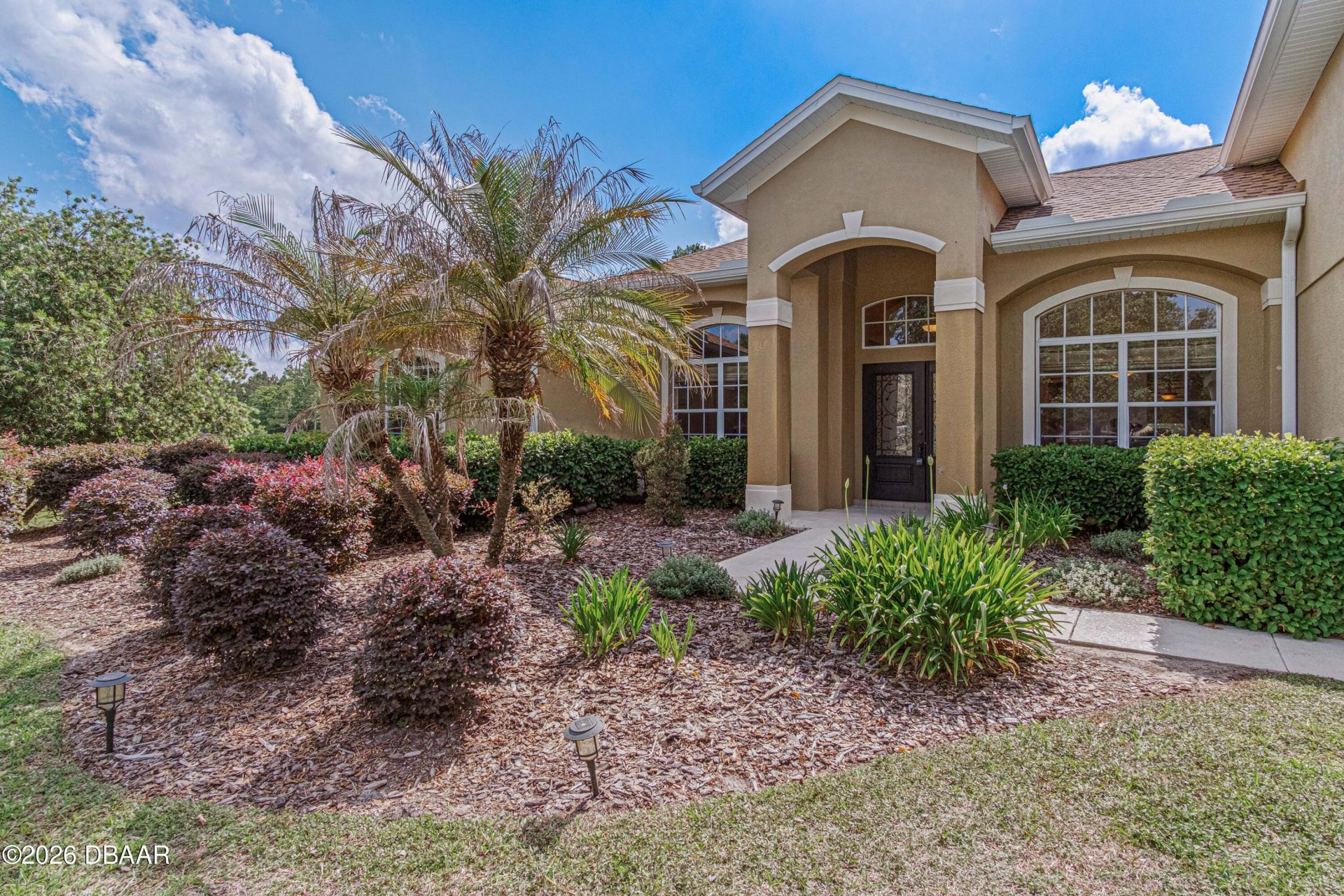 1140 Saddle Run, New Smyrna Beach, FL 32168 Photo