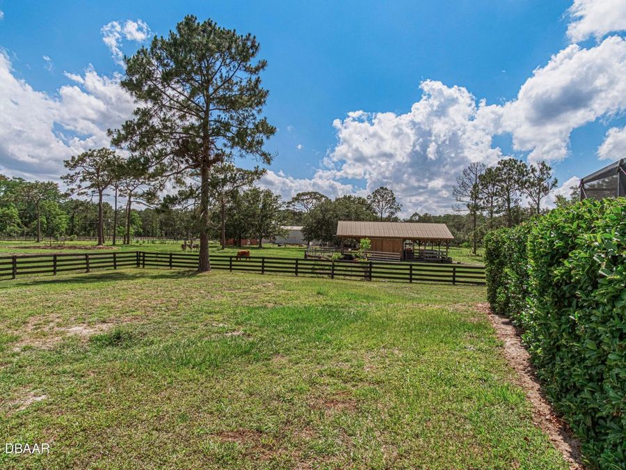 Property Image 59