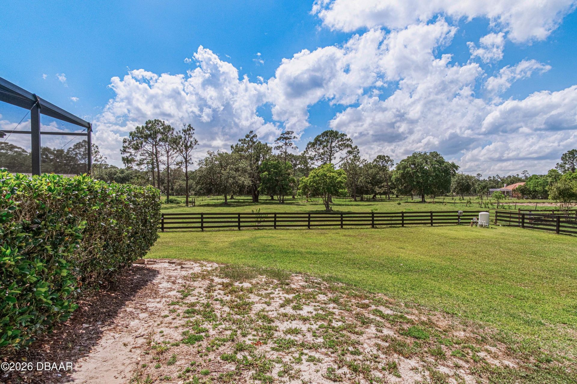 1140 Saddle Run, New Smyrna Beach, FL 32168 Photo