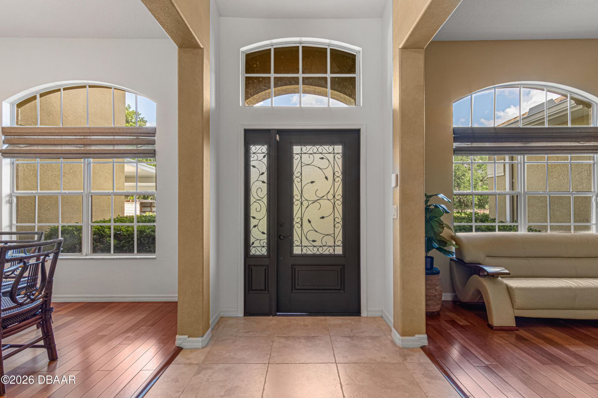 1140 Saddle Run, New Smyrna Beach, FL 32168 Photo