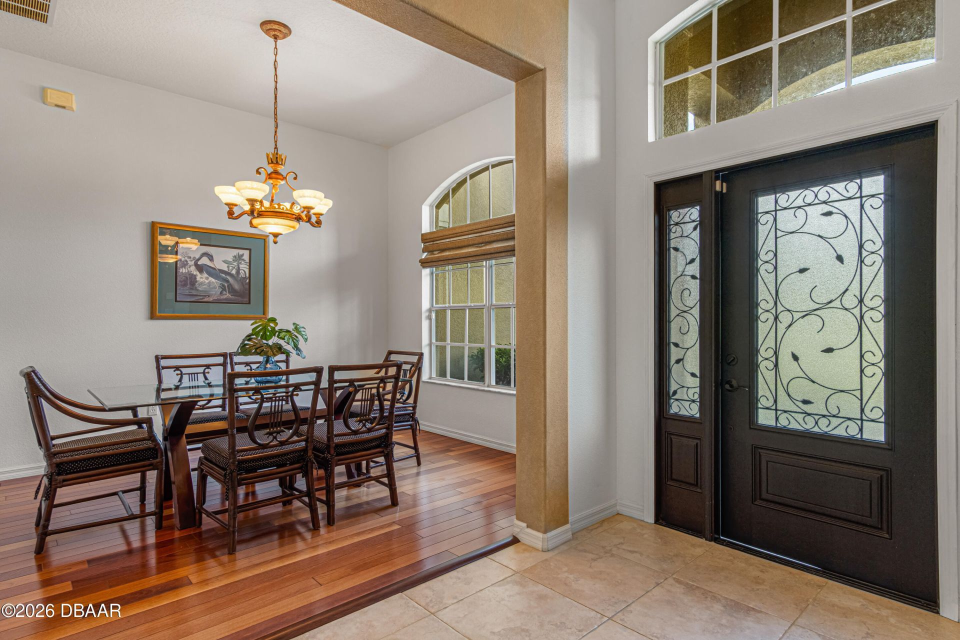 1140 Saddle Run, New Smyrna Beach, FL 32168 Photo