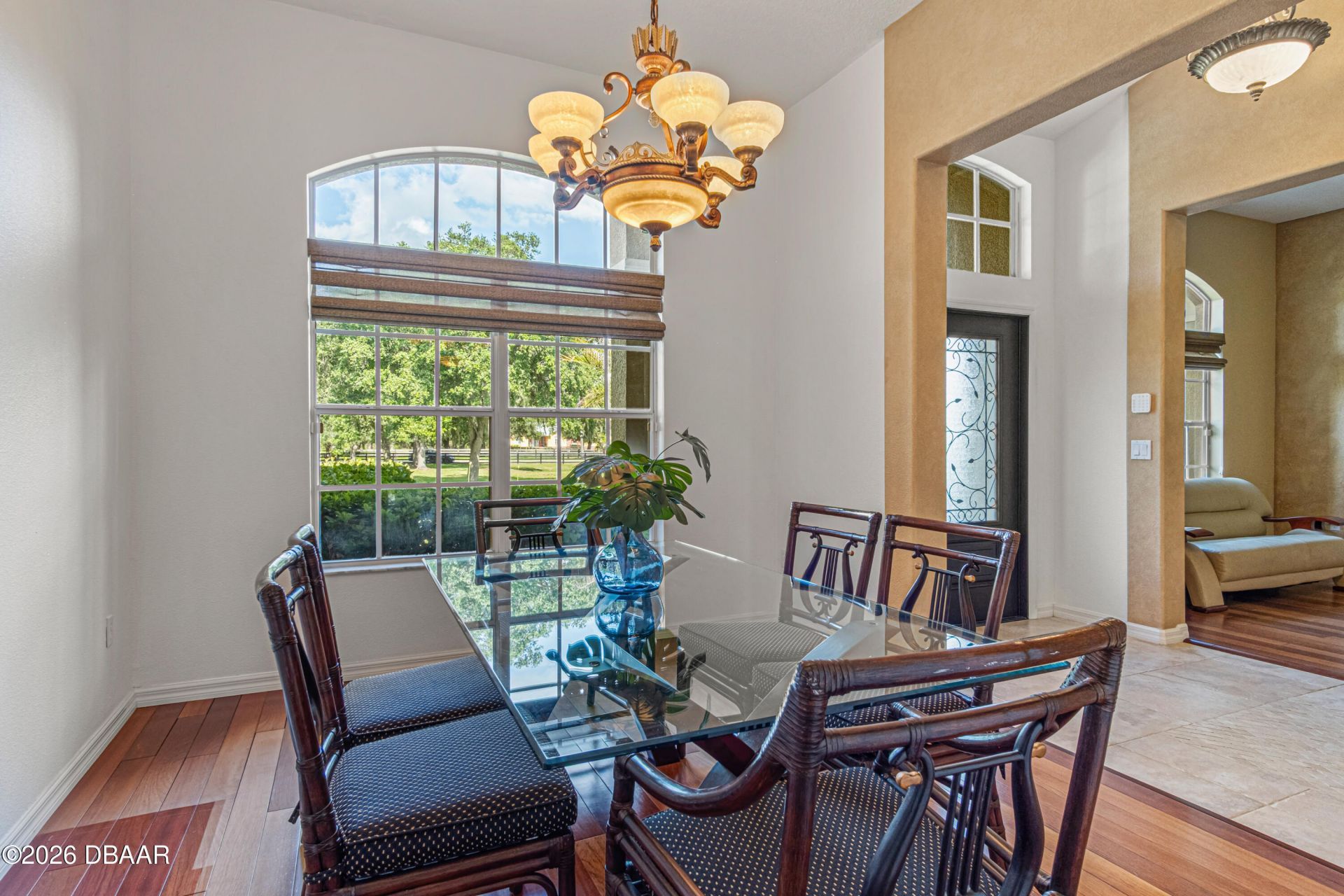 1140 Saddle Run, New Smyrna Beach, FL 32168 Photo