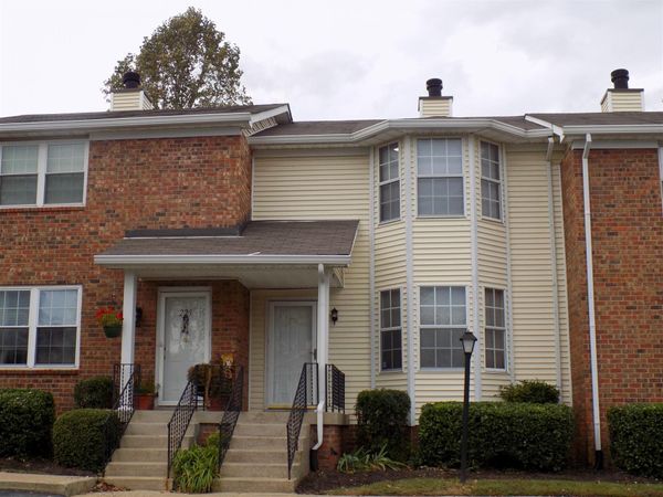 227 Timberway Dr , Nashville, TN 37214