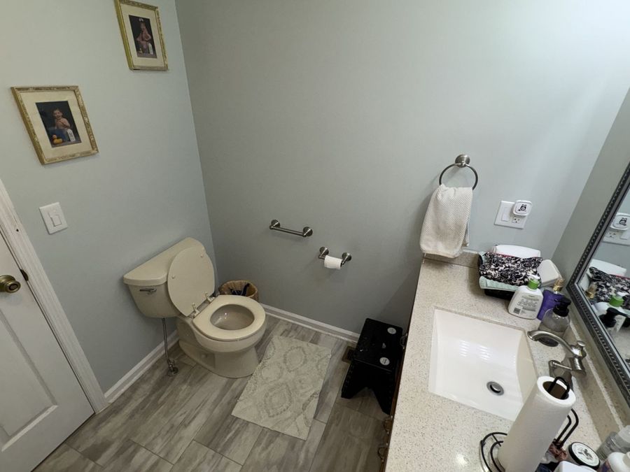 Property Image 26