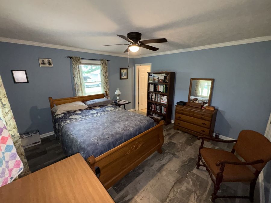 Property Image 29
