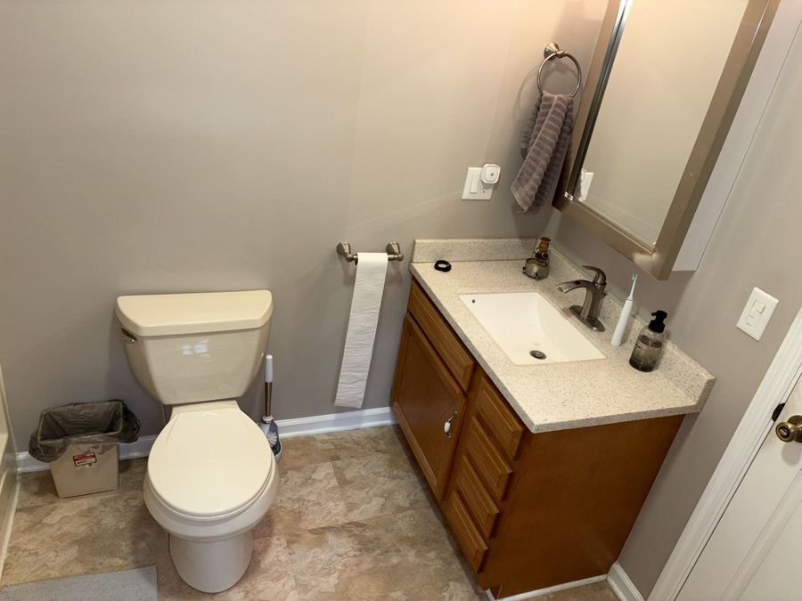 Property Image 34