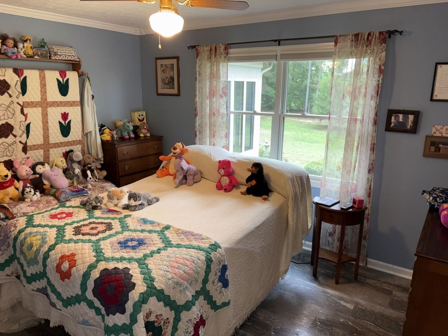 Property Image 38