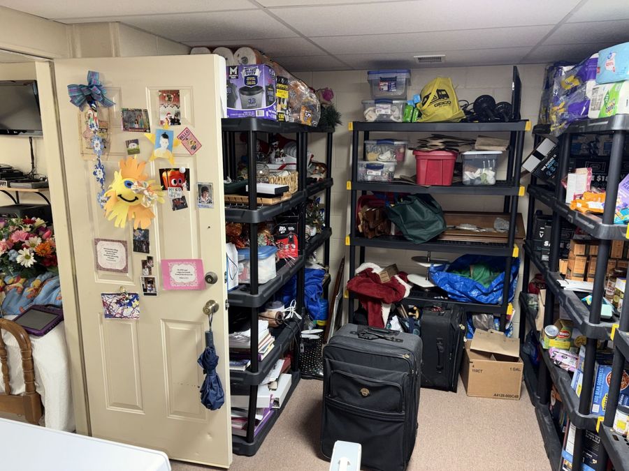 Property Image 46