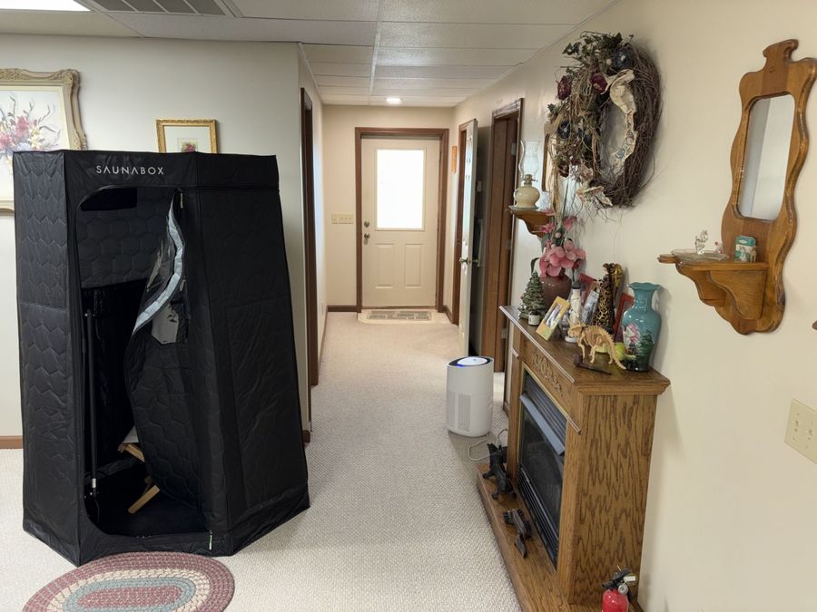 Property Image 49