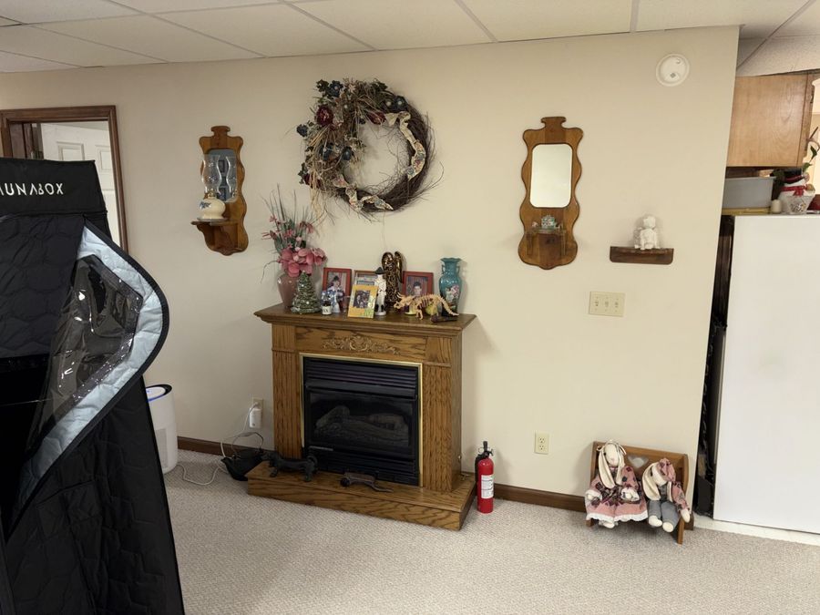 Property Image 50
