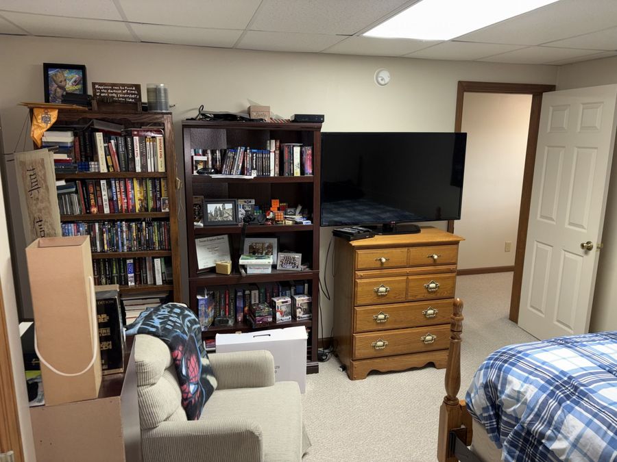 Property Image 57
