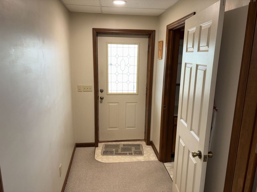 Property Image 58