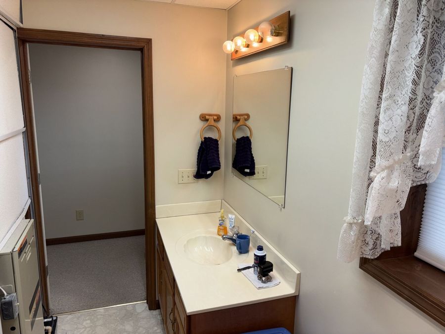 Property Image 60
