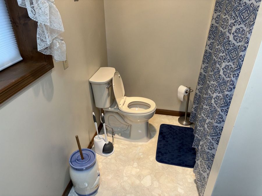 Property Image 61