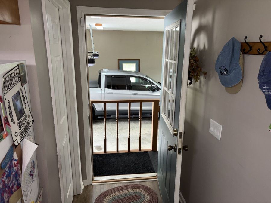 Property Image 63