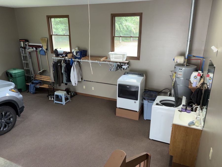 Property Image 64