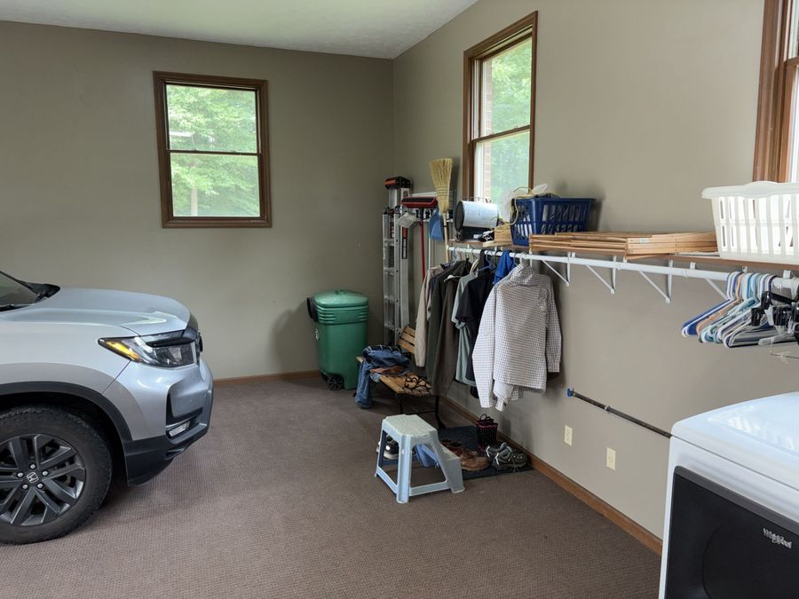 Property Image 65