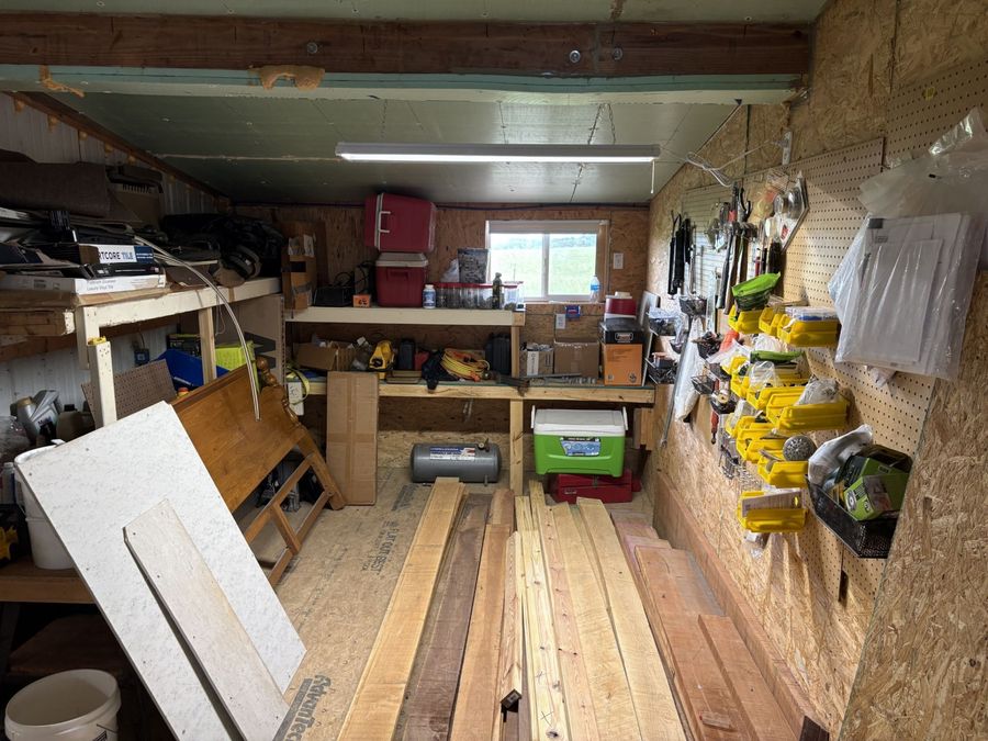 Property Image 76