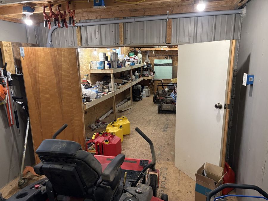 Property Image 80