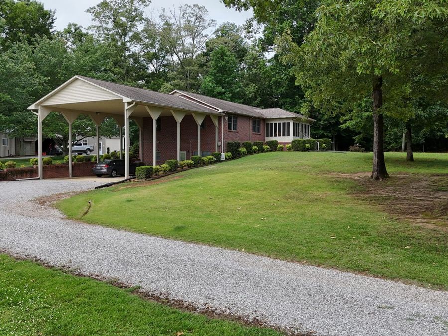 Property Image 9