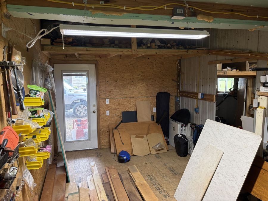 Property Image 82