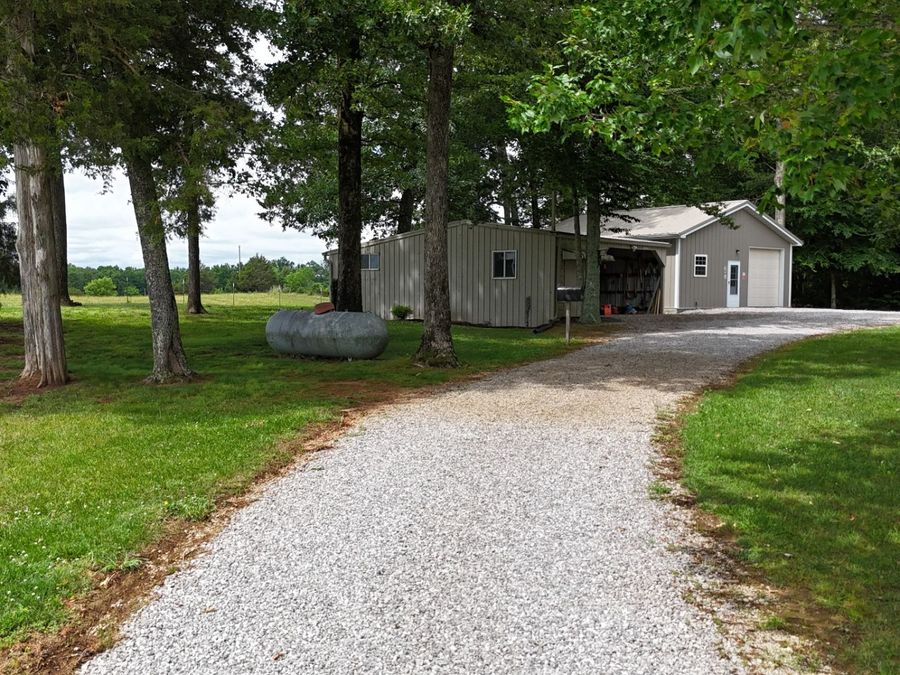Property Image 85