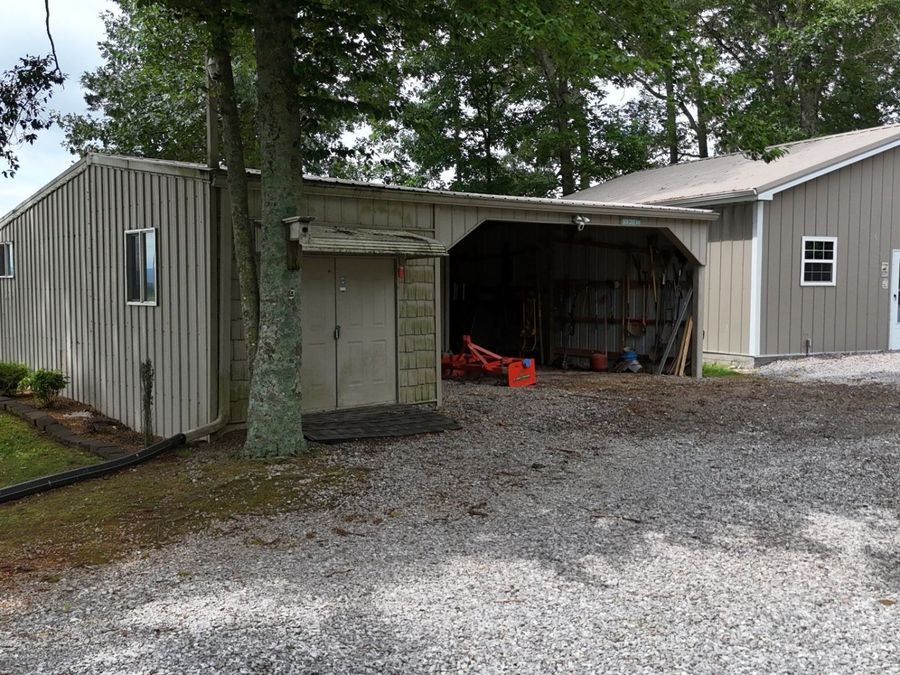 Property Image 86