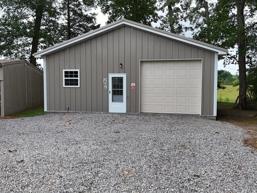 Property Image 88