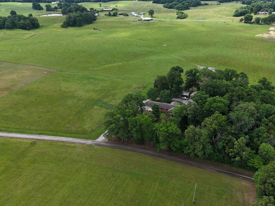Property Image 93