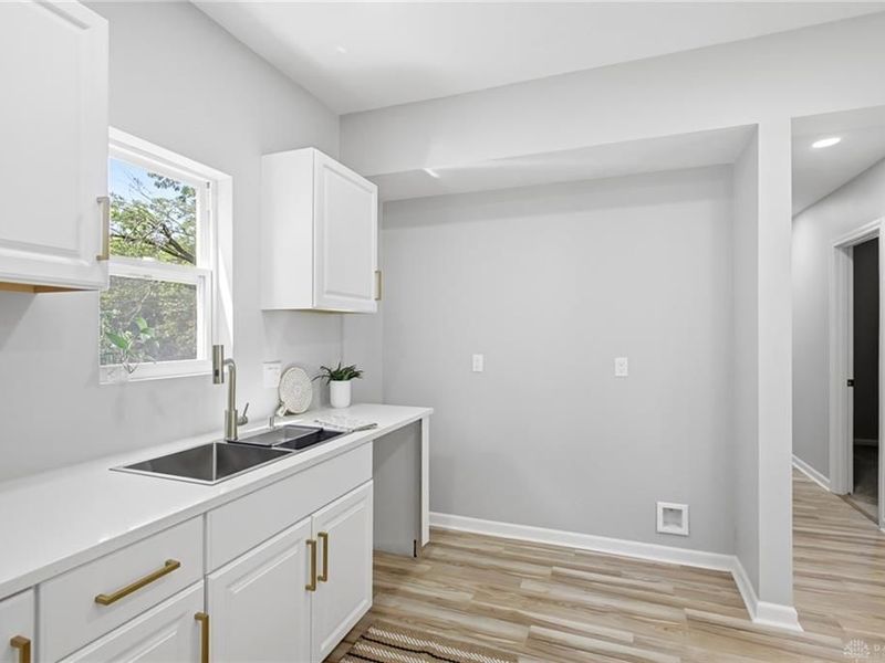 545 Gramont Avenue, Dayton, OH 45402 Photo 14