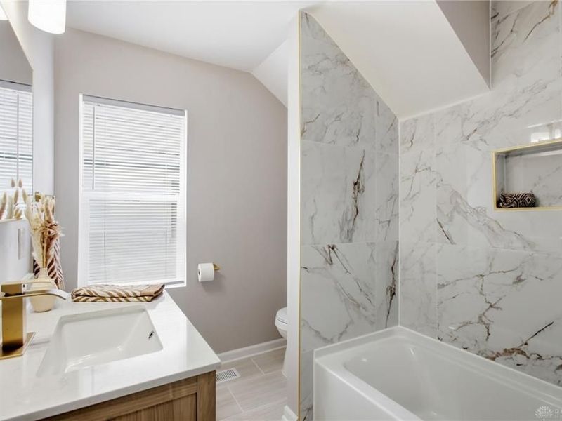 545 Gramont Avenue, Dayton, OH 45402 Photo 20